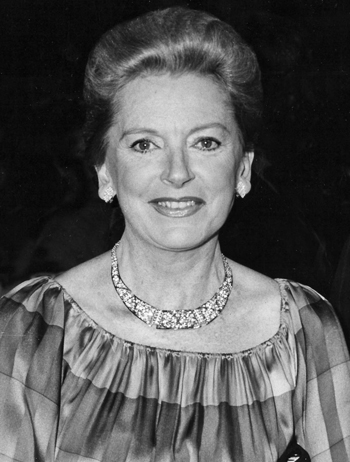 deborah-kerr-w