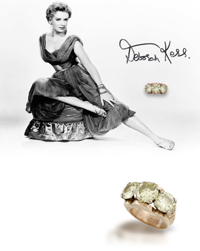 deborah-kerr-with-ring-w