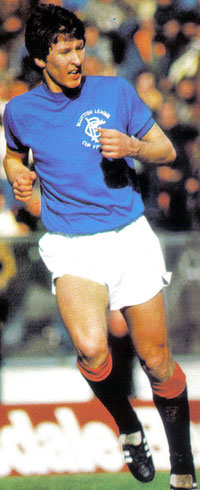 derek-parlane-w