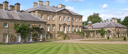 dumfries-house-w