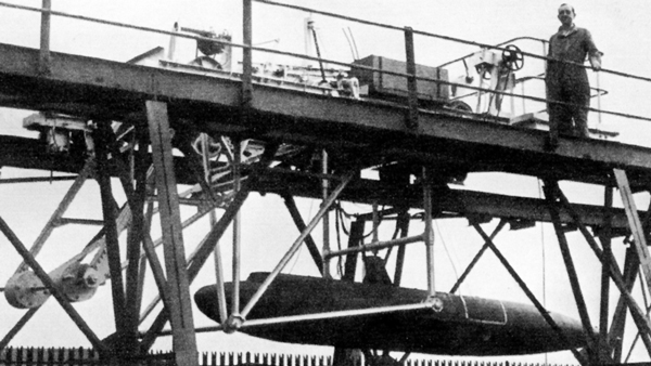 glen-fruin-test-tank-w