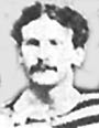 harrymcneil