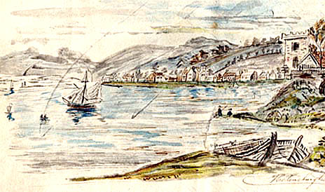 helensburgh_1822