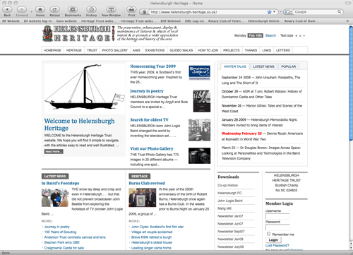 heritage-website-w