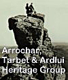 heritage_logo_100.jpg