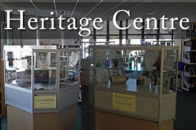 heritage_room