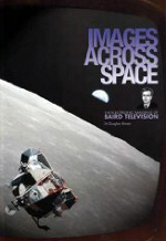 images-across-space-cover