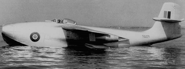 jetplane-w