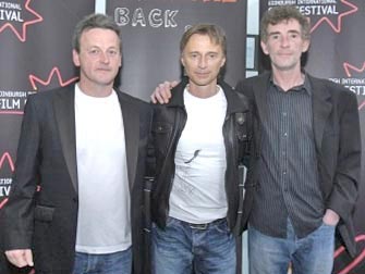 kenneth_glenaan-2.jpg kenneth_glenaan-2