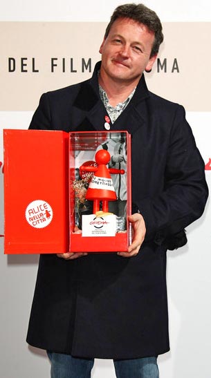 kenneth_glenaan-3_rome