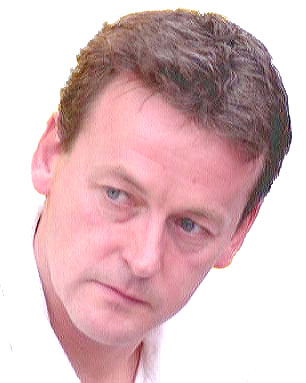 kenneth glenaan cutout