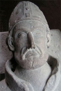 kessog