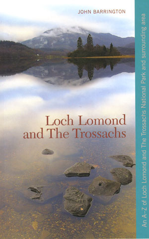 loch-book-cover230