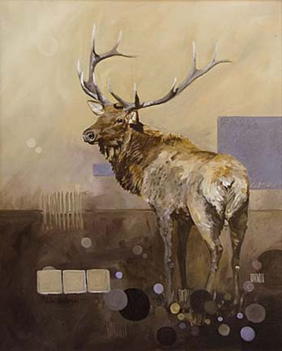 lord-john.jpg lord-john