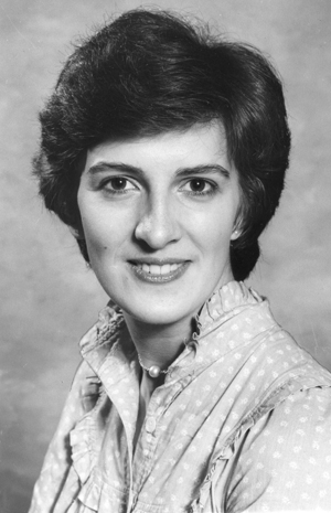 lorna-anderson-1984-w