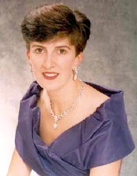 lorna_anderson_colour