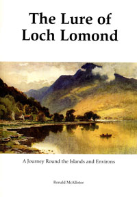 lure-of-loch-cover