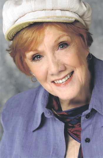 marni-nixon-w