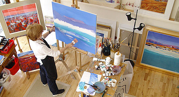 mary-batchelor-studio-w