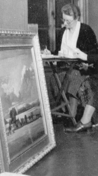 nance-anderson-at-work