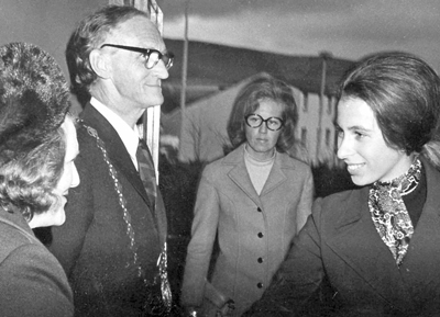 norman-glen--janet-w