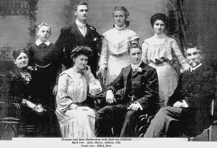 1903-Mathewson-group-w