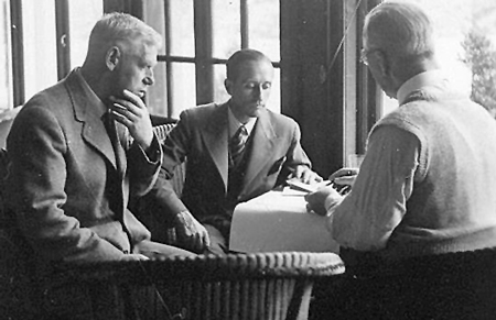 David-Fulton-clubhouse