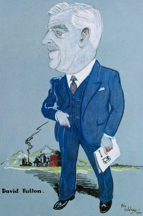 David-Fulton-sketch-w