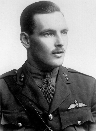 George-Walker-w