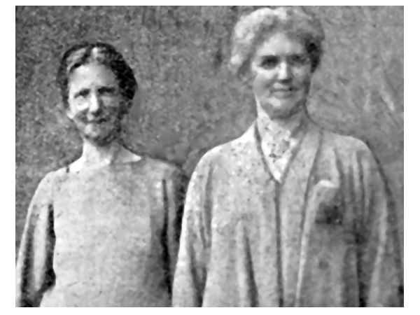 Jean_Chapman_Helen_Milne