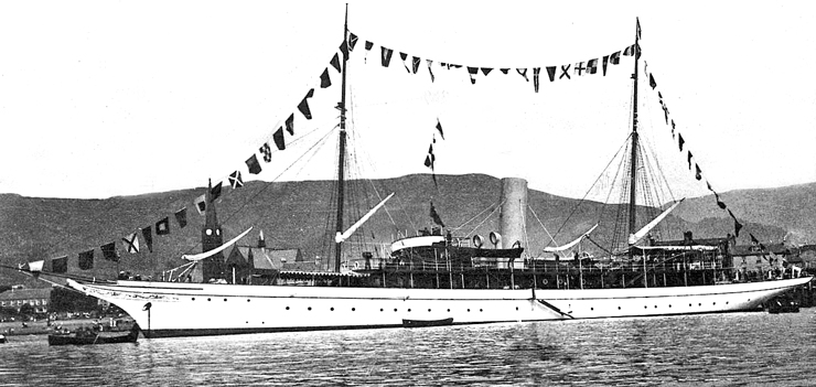 Lord-Inverclyde-Yacht-w
