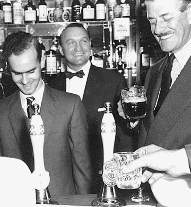 Malcolm-at-J.Baird-pub-1959-w