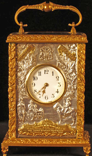 McKinlay-clock-w