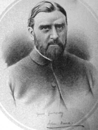 Rev-John-Baird-c1875-w