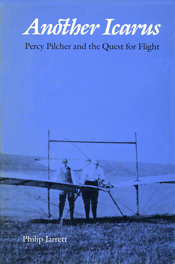 percy-pilcher-book-cover