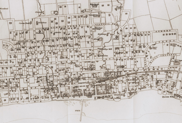 1860s-Helensburgh-map
