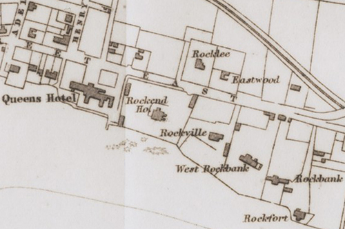 1860s-map-detail-w