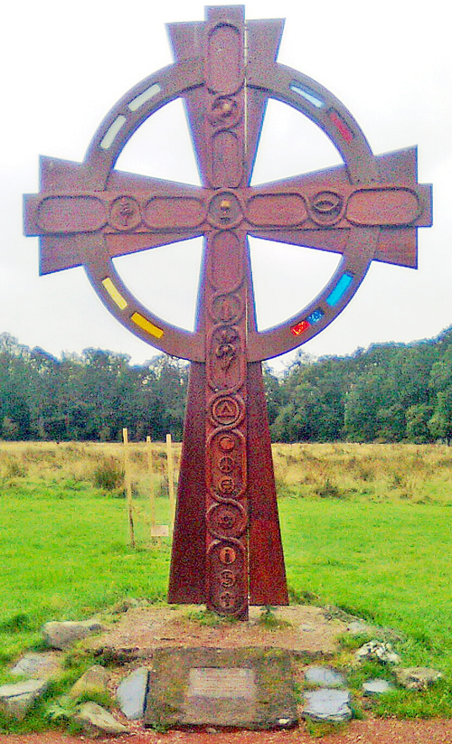 2010-St-Kessogs-Cross-w