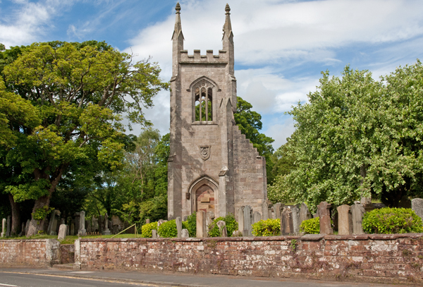 Cardross-old-church-1-14.05.11-w