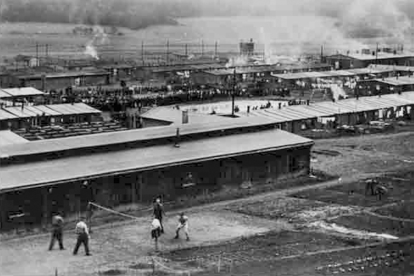 Stalag_383