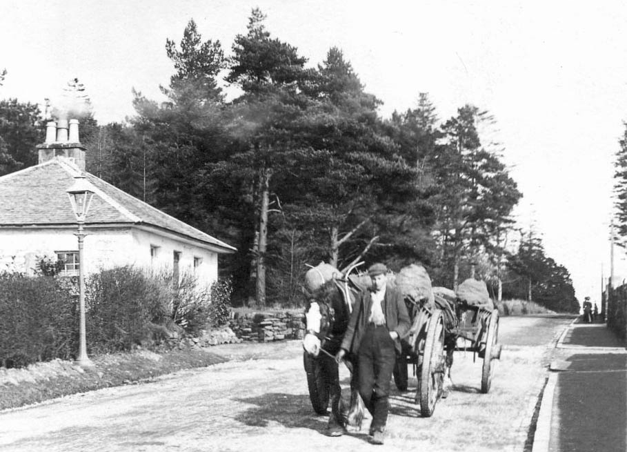 Toll_Cottage