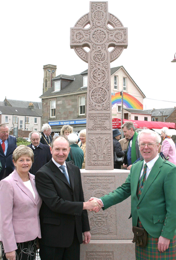 bicentenary_monument