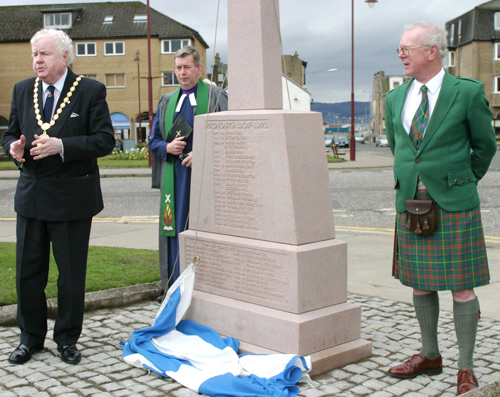 monument-16