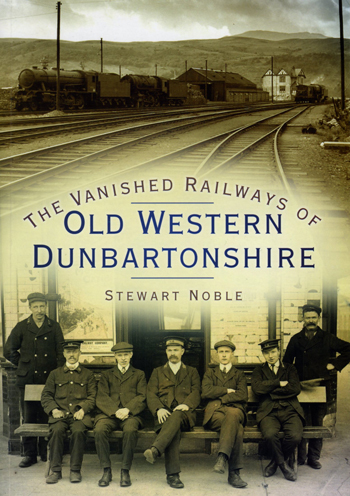 railway-book-w