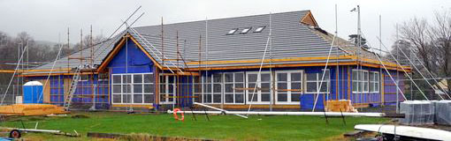 sailing_clubhouse