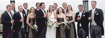 sanderson-richards_wed