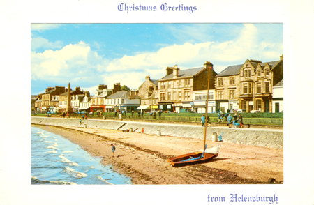 seafront-xmas-card-w