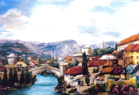 stirling-picture458-w