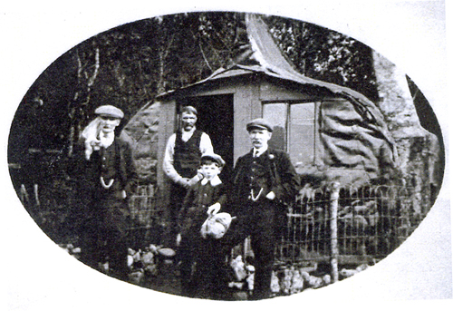 susies-castle-jamie-w