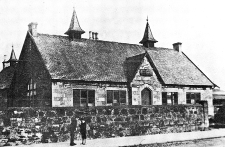 the-ragged-school-w